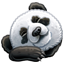 :wwf1:6